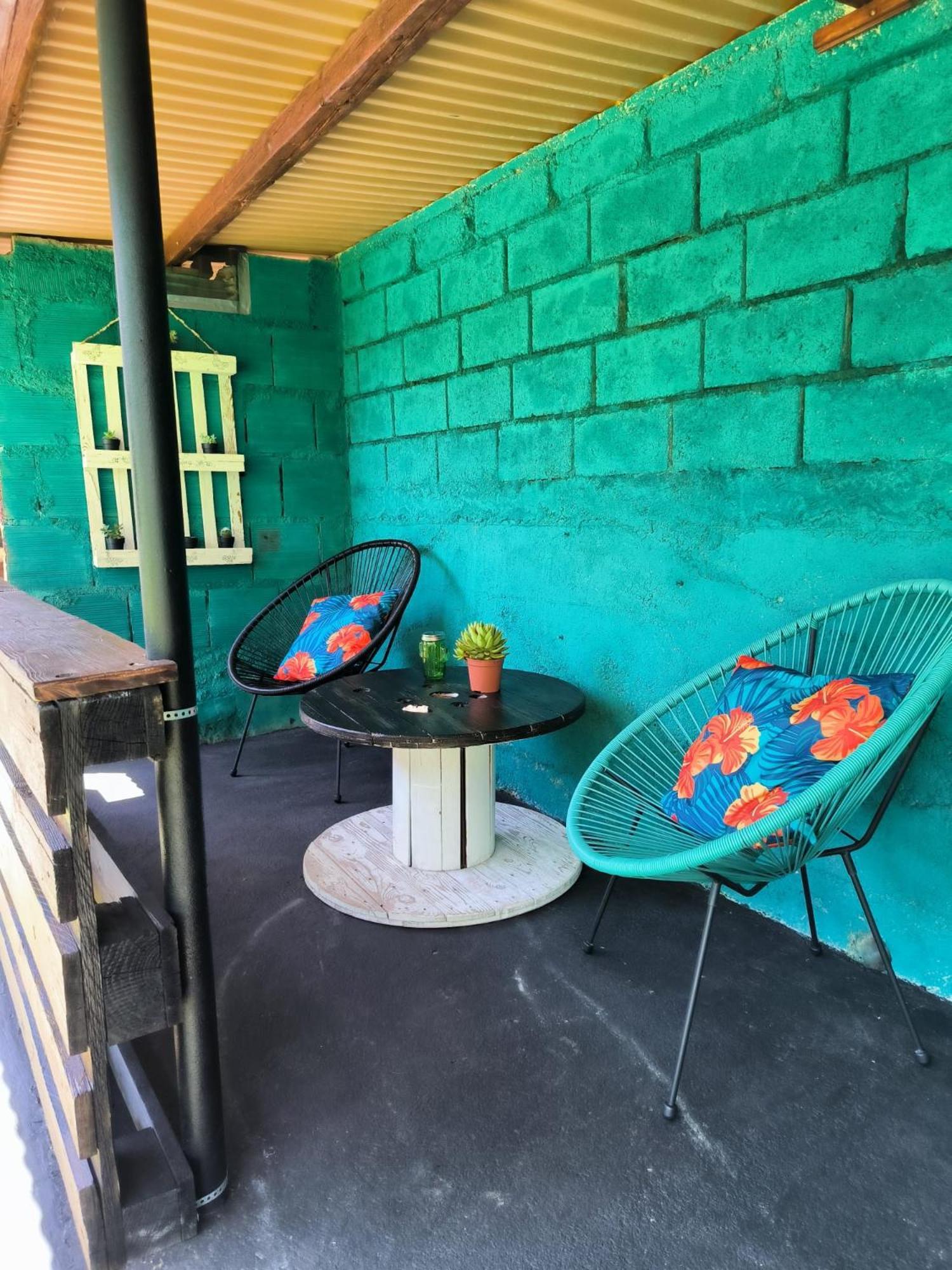 Il Giardino Di Sara Hotel Salo Ngoại thất bức ảnh
